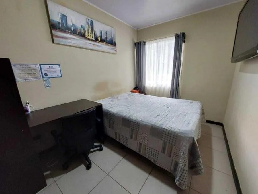 Venta de Casa en San Pablo, Heredia. - Venta en San Pablo — photo 2