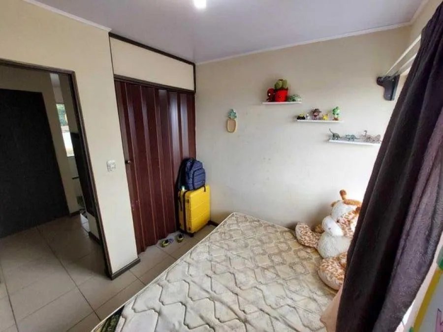 Venta de Casa en San Pablo, Heredia. - Venta en San Pablo — photo 3