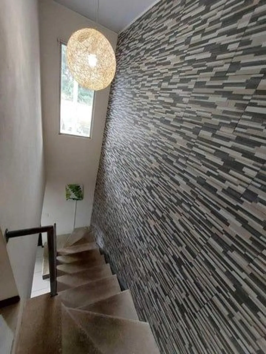 Venta de Casa en San Pablo, Heredia. - Venta en San Pablo — photo 4