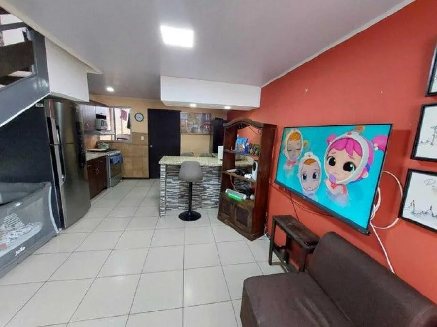 Venta de Casa en San Pablo, Heredia. - Venta en San Pablo — photo 5