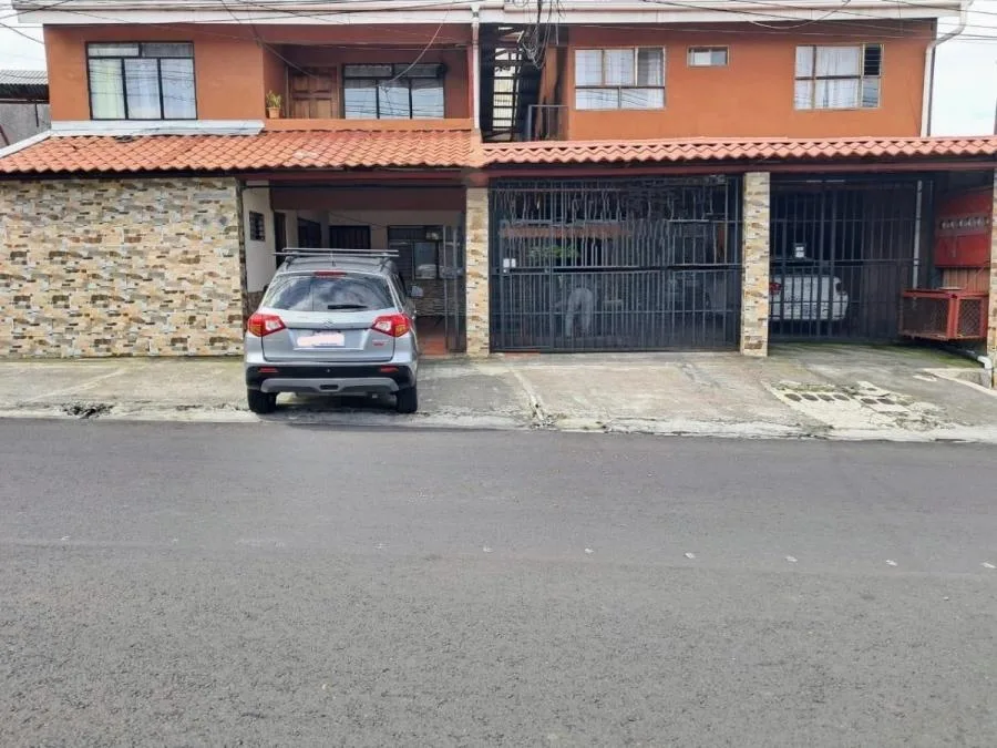 ?Sab?as que puedes aumentar tus ingresos un 30% con apartamentos en Guadalupe? ?Descubre c?mo! - Venta en Guadalupe
