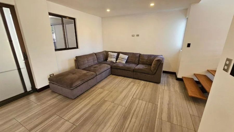 Casa Nueva en Venta ubicada en Santo Domingo, San Vicente - Venta en Santo Domingo