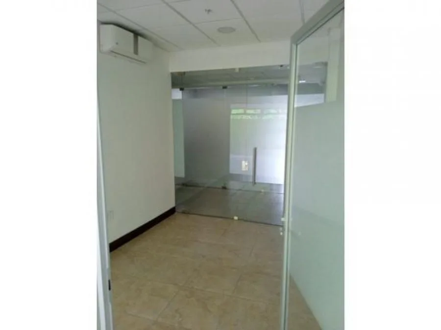 ALQUILER DE LOCALES, COMERCIALES, HEREDIA, ULLOA - Alquiler / Renta en Ulloa