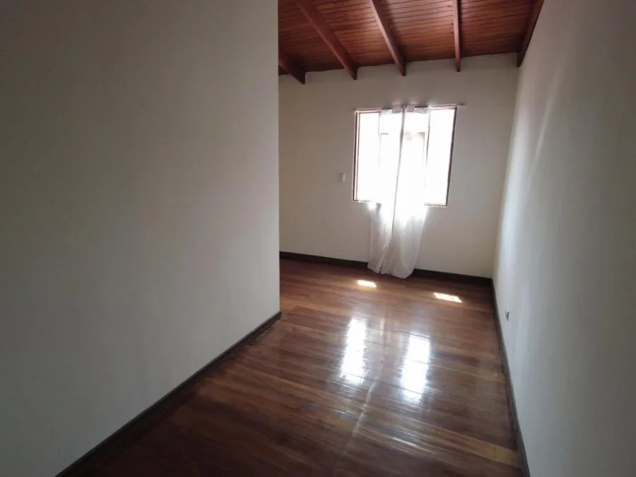 Venta de Casa en Pavas, San José. RAH 25-970 - Venta en San José — photo 2