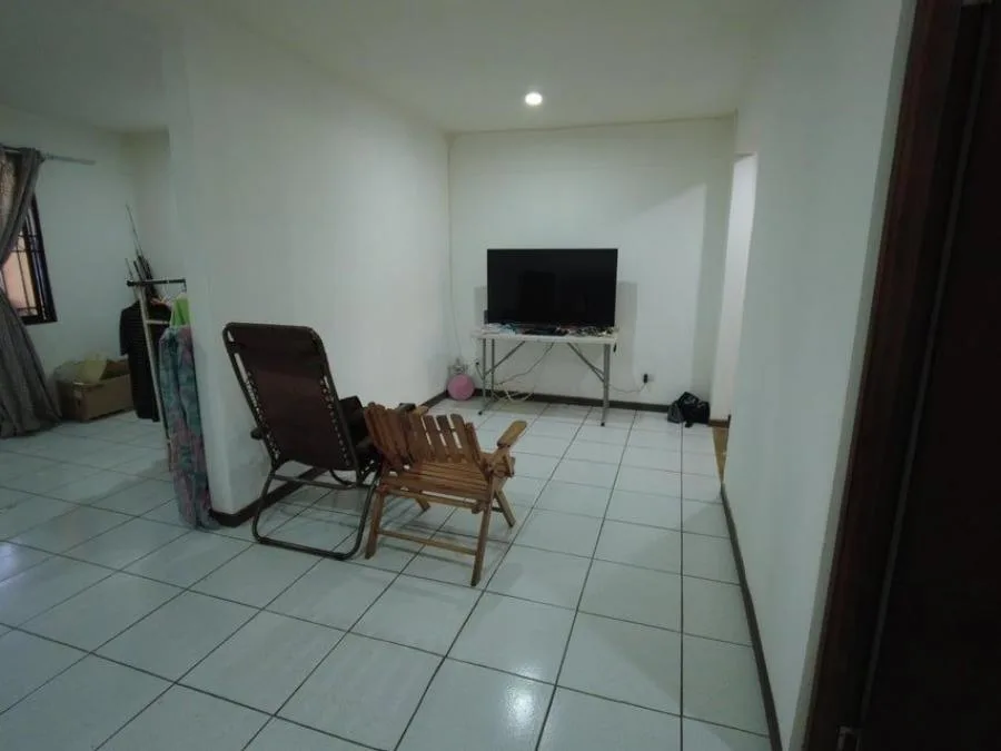 Venta de Casa en Pavas, San José. RAH 25-970 - Venta en San José — photo 3