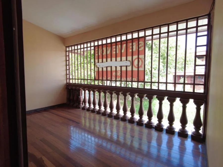 Venta de Casa en Pavas, San José. RAH 25-970 - Venta en San José — photo 4