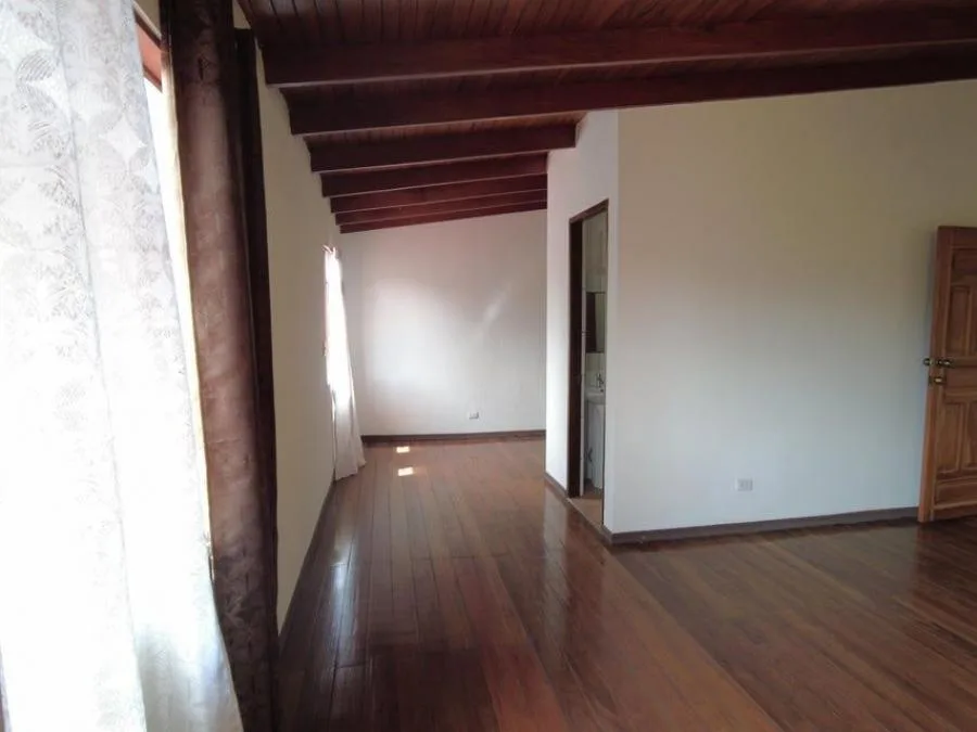 Venta de Casa en Pavas, San José. RAH 25-970 - Venta en San José — photo 5