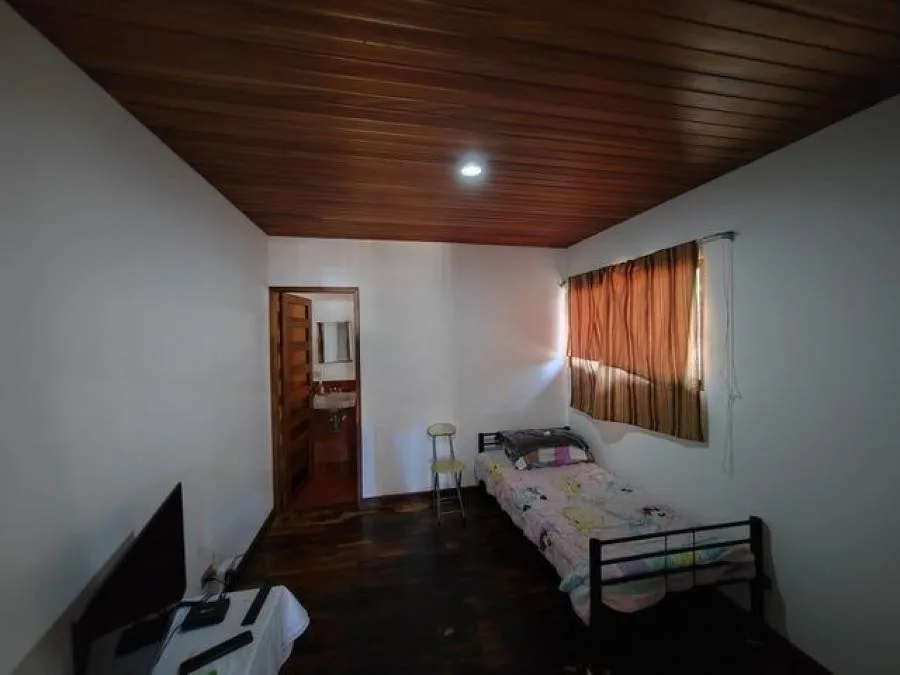Venta de Casa en Santo Domingo, Heredia. - Venta en Santo Domingo — photo 3