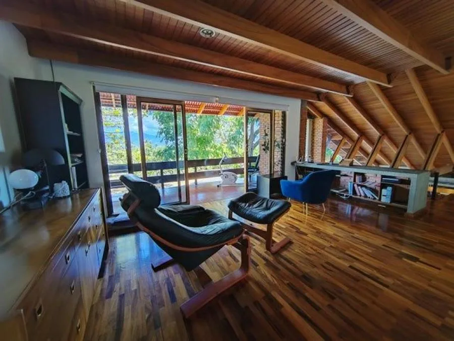 Venta de Casa en Santo Domingo, Heredia. - Venta en Santo Domingo — photo 4