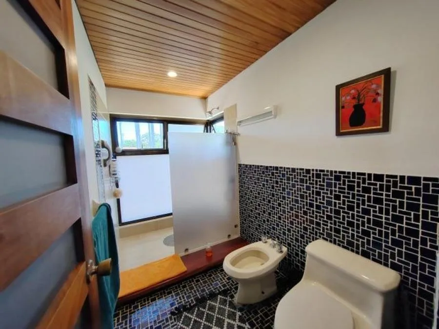 Venta de Casa en Santo Domingo, Heredia. - Venta en Santo Domingo — photo 5