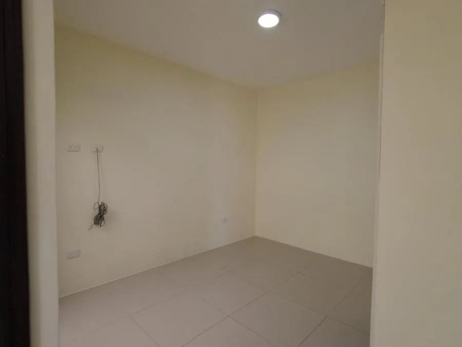 CASA EN VENTA EN SAN RAFAEL, cod: CTL MLS #26-159  - Venta en San Rafael