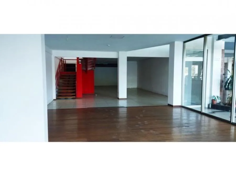 Locales en Alquiler en San Pedro, Montes de Oca-CODIGO: PJG7166440 - Alquiler / Renta en Montes de Oca