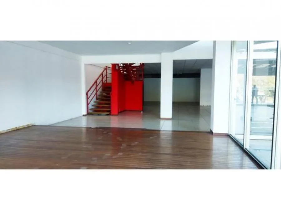 Locales en Alquiler en San Pedro, Montes de Oca-CODIGO: PJG7166440 - Alquiler / Renta en Montes de Oca — photo 2