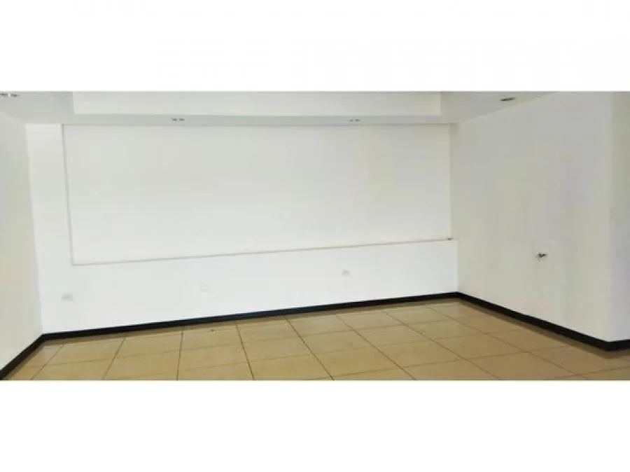 Locales en Alquiler en San Pedro, Montes de Oca-CODIGO: PJG7166440 - Alquiler / Renta en Montes de Oca — photo 3