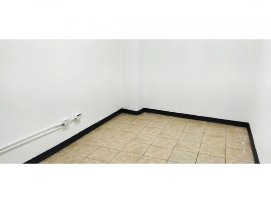 Locales en Alquiler en San Pedro, Montes de Oca-CODIGO: PJG7166440 - Alquiler / Renta en Montes de Oca — photo 4