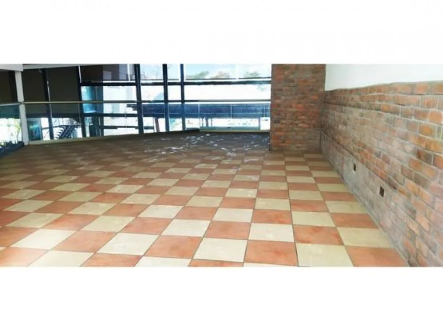 Locales en Alquiler en San Pedro, Montes de Oca-CODIGO: PJG7166440 - Alquiler / Renta en Montes de Oca — photo 5