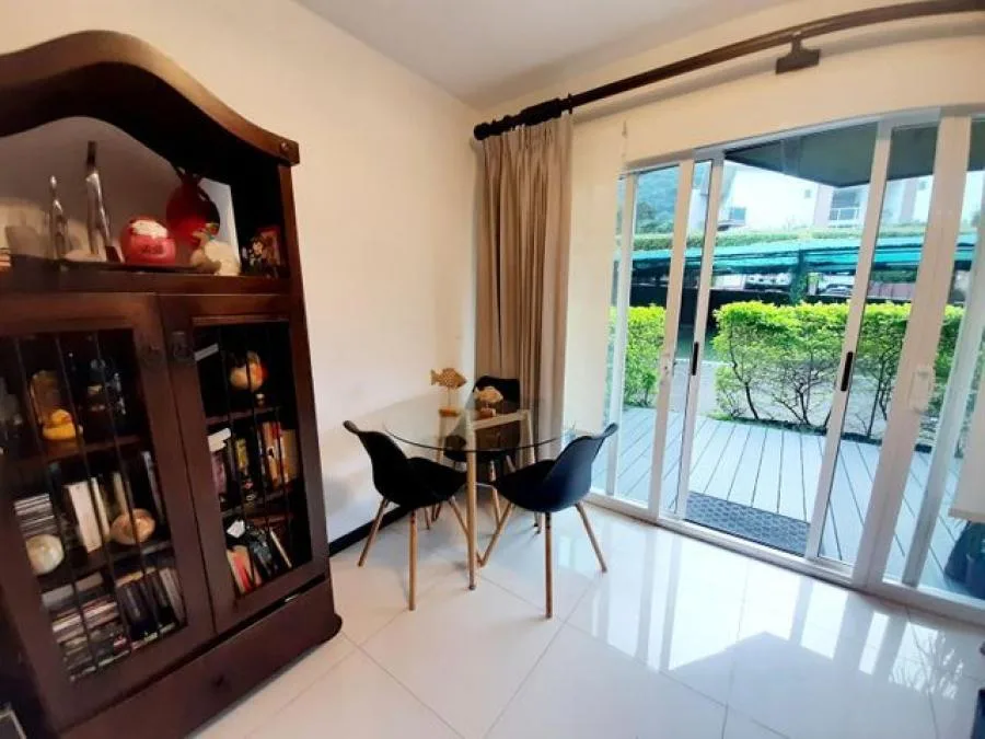 Venta de Apartamento en San José, Santa Ana "PRECIO REBAJADO" - Venta en Santa Ana
