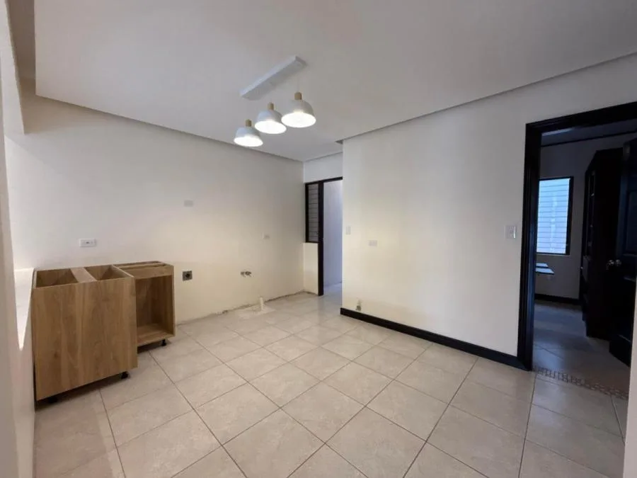 Venta de casa de un nivel en San Francisco de Heredia en Condominio - Venta en San Francisco — photo 2