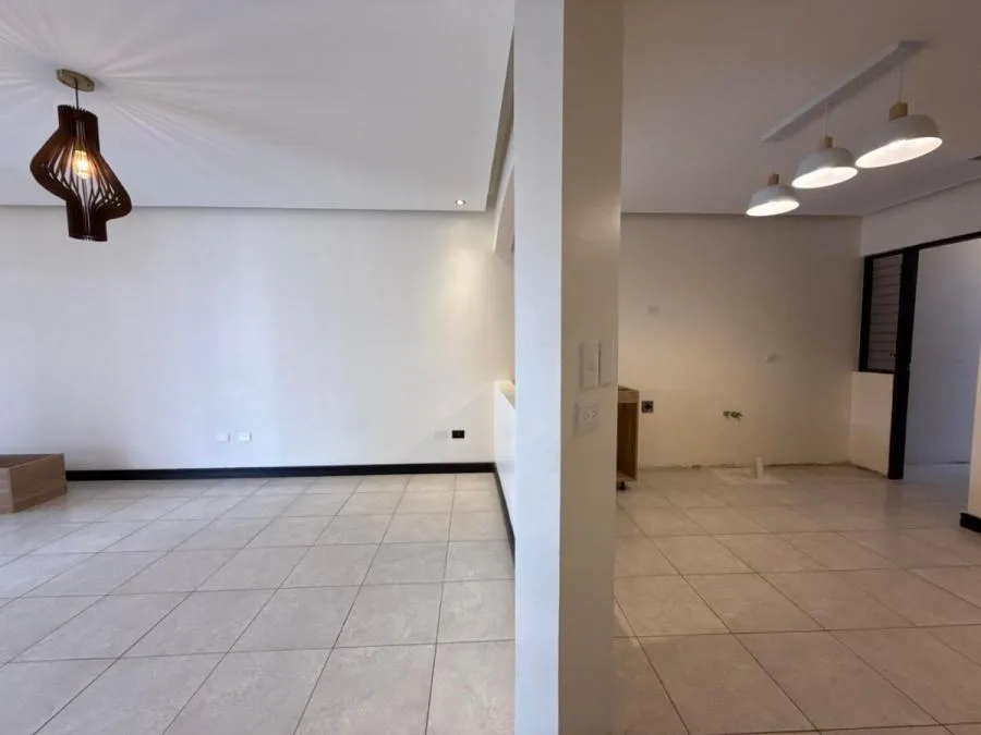 Venta de casa de un nivel en San Francisco de Heredia en Condominio - Venta en San Francisco — photo 3