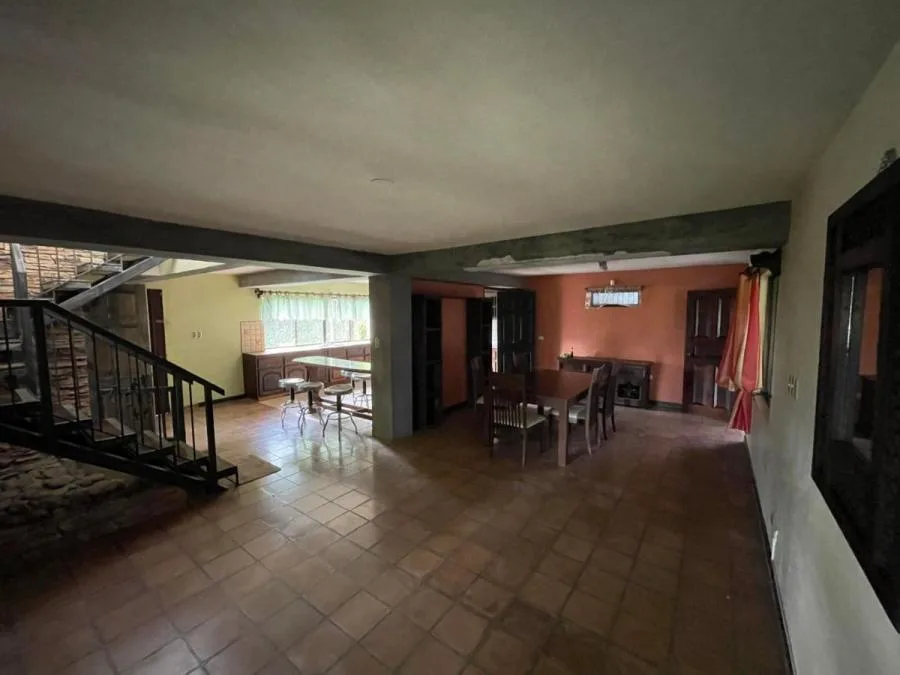 Casa en venta en Mora, San José. RAH 24-239 - Venta en Mora — photo 3