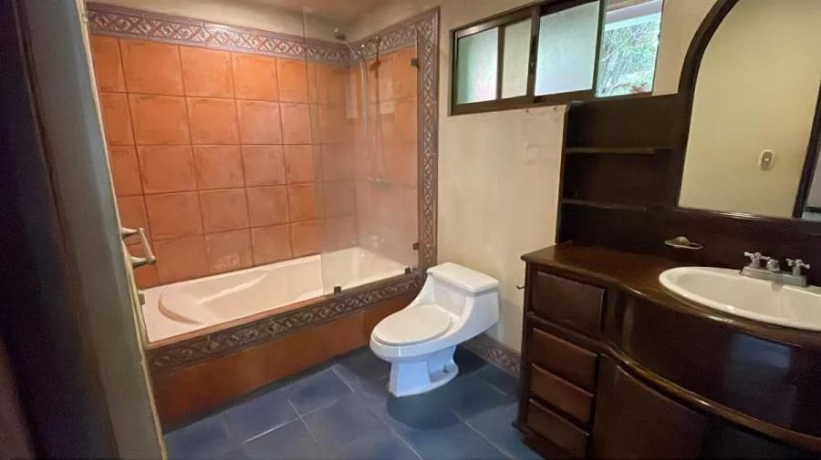 Casa en venta en Mora, San José. RAH 24-239 - Venta en Mora — photo 4
