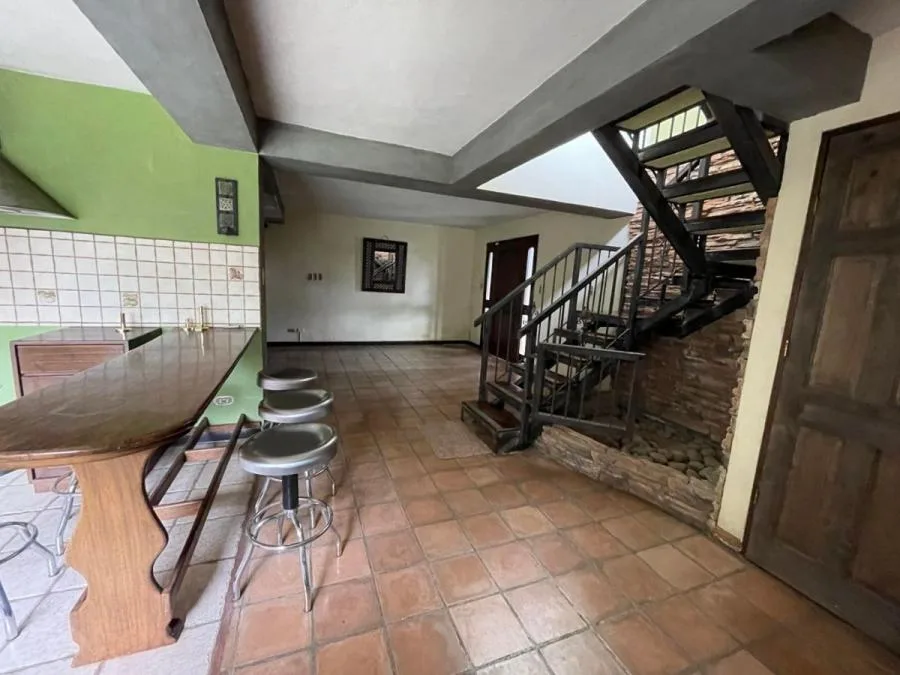 Casa en venta en Mora, San José. RAH 24-239 - Venta en Mora — photo 5