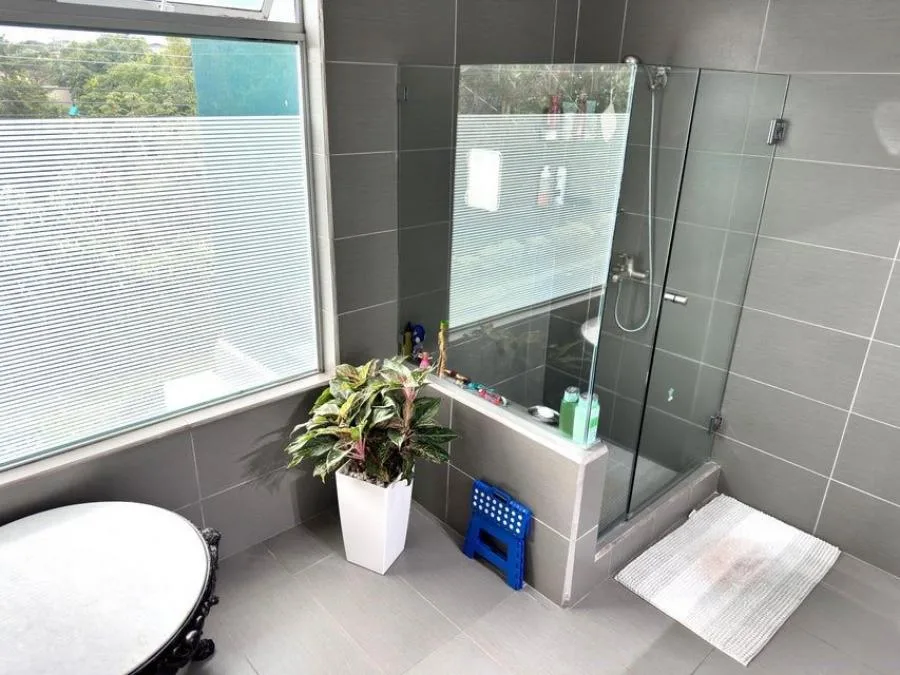 VENTA DE CASA EN CONDOMINIO EN CORONADO PBR - Venta en Vasquez de Coronado — photo 2