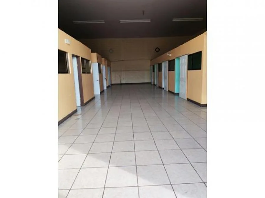 Bodega en Alquiler en Guadalupe,Goicoechea, Uso Comercial,PJG9772813 - Alquiler / Renta en Goicoechea