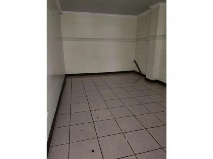 Bodega en Alquiler en Guadalupe,Goicoechea, Uso Comercial,PJG9772813 - Alquiler / Renta en Goicoechea — photo 2