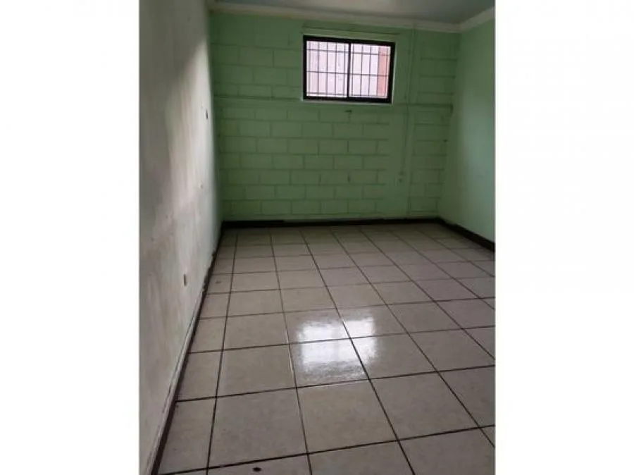 Bodega en Alquiler en Guadalupe,Goicoechea, Uso Comercial,PJG9772813 - Alquiler / Renta en Goicoechea — photo 3