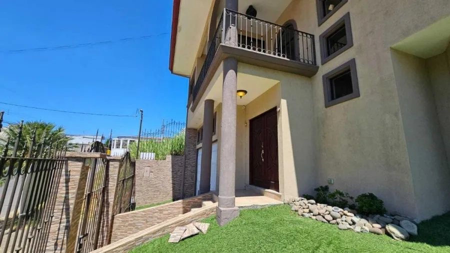 Venta de Apartamento en Curridabat 26-1809 - Venta en Curridabat