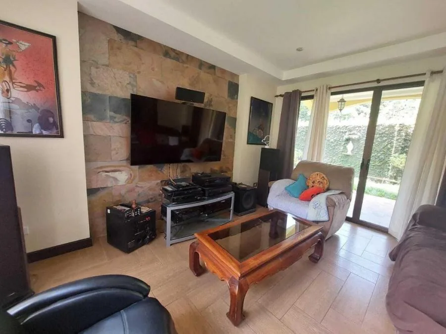 Casa en Venta en Santo Domingo, Heredia RAH #222645 - Venta en Santo Domingo — photo 4