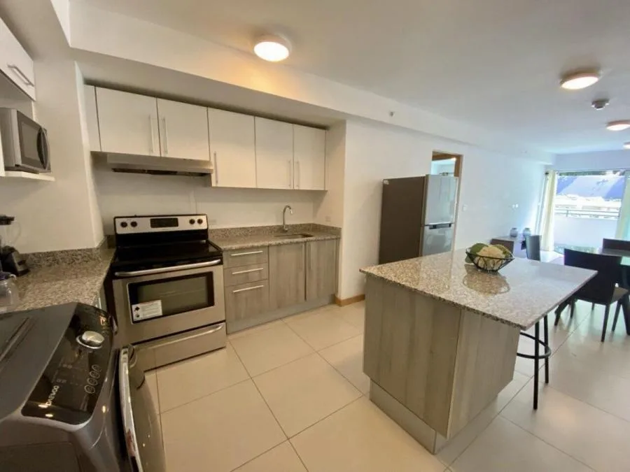 Venta de apartamento para inversionista en Torres de Heredia MGA - Venta en Heredia