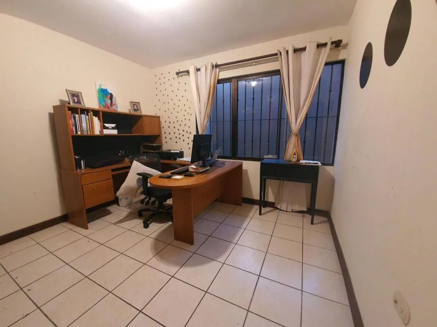 Casa en Venta en Los Colegios, Moravia RAH #221152 - Venta en Moravia — photo 4