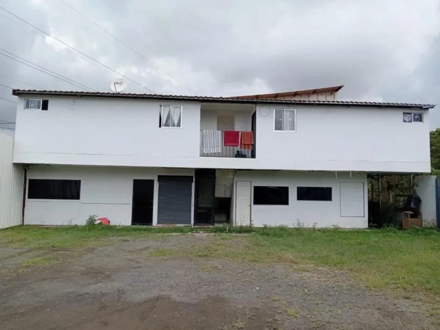 &amp;#127775; OPORTUNIDAD ÚNICA! &amp;#127881; MEGA-PROPIEDAD EN LA VALENCIA DE HEREDIA &amp;#127969;** - Venta en Santo Domingo — photo 2