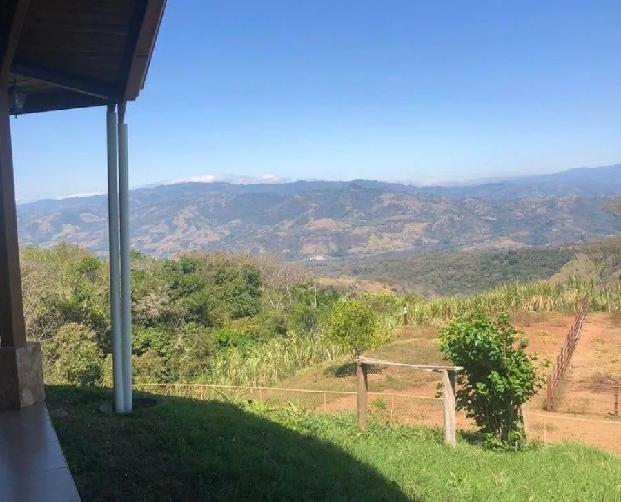 CASA EN VENTA EN PURISCAL, cod: CTL 24-1486 - Venta en Puriscal — photo 3