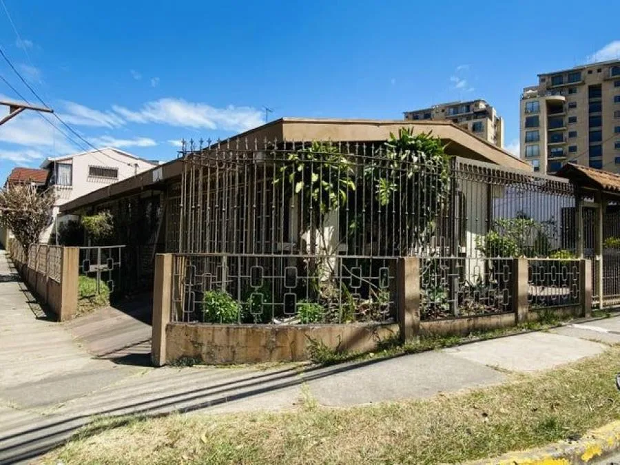 Venta de Casa en San José. - Venta en San José