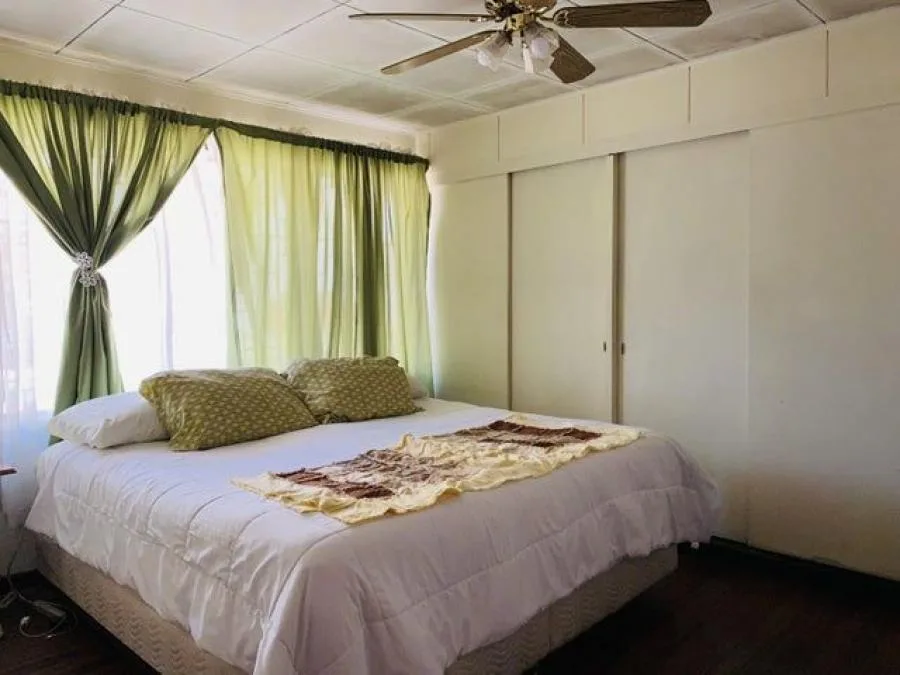 Venta de Casa en San José. - Venta en San José — photo 2