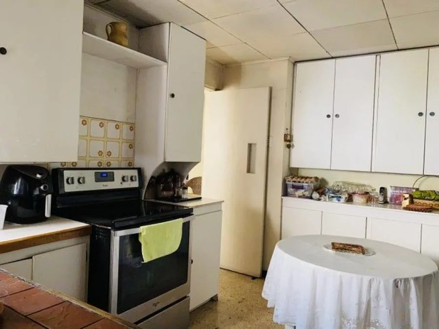 Venta de Casa en San José. - Venta en San José — photo 3