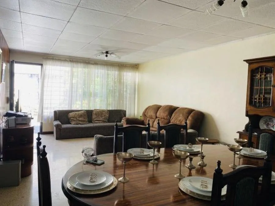 Venta de Casa en San José. - Venta en San José — photo 4