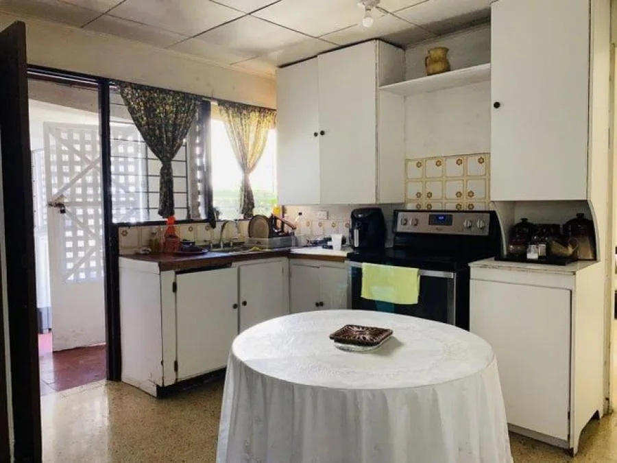 Venta de Casa en San José. - Venta en San José — photo 5
