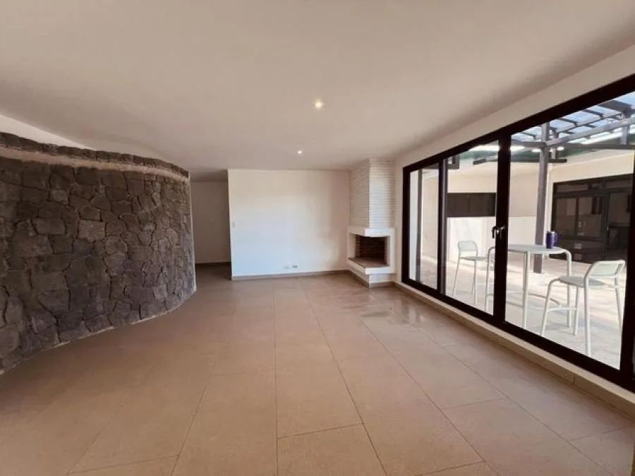 Apartamento En Venta En La Uruca San José Costa Rica; Idi: 140562 - Venta en Uruca — photo 4
