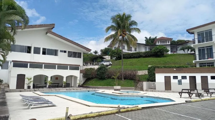 Apartamento en Venta en Santa Ana, San José. RAH 22-2748 - Venta en Santa Ana