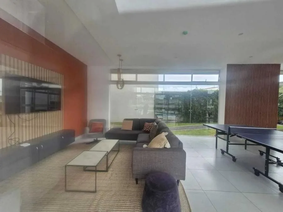 Venta de casa en Condominio en Palermo Village, San Rafael de Heredia US$ 225,000 #TR2235 - Venta en San Rafael — photo 3