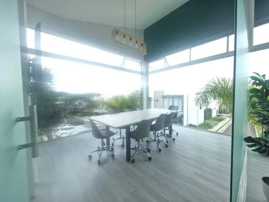 Venta de casa en Condominio en Palermo Village, San Rafael de Heredia US$ 225,000 #TR2235 - Venta en San Rafael — photo 4