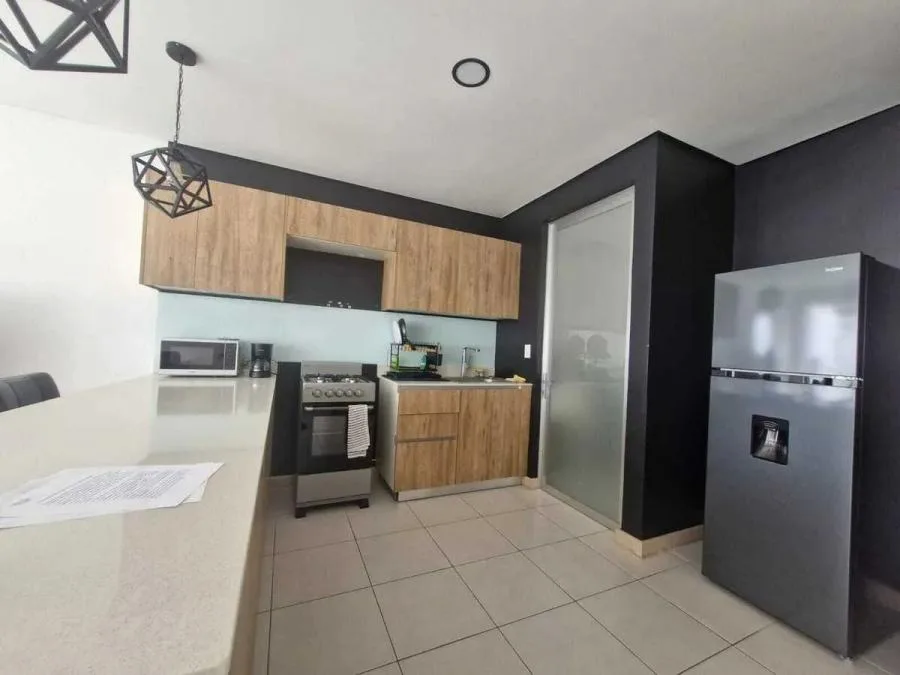 Venta de casa en Condominio en Palermo Village, San Rafael de Heredia US$ 225,000 #TR2235 - Venta en San Rafael — photo 5