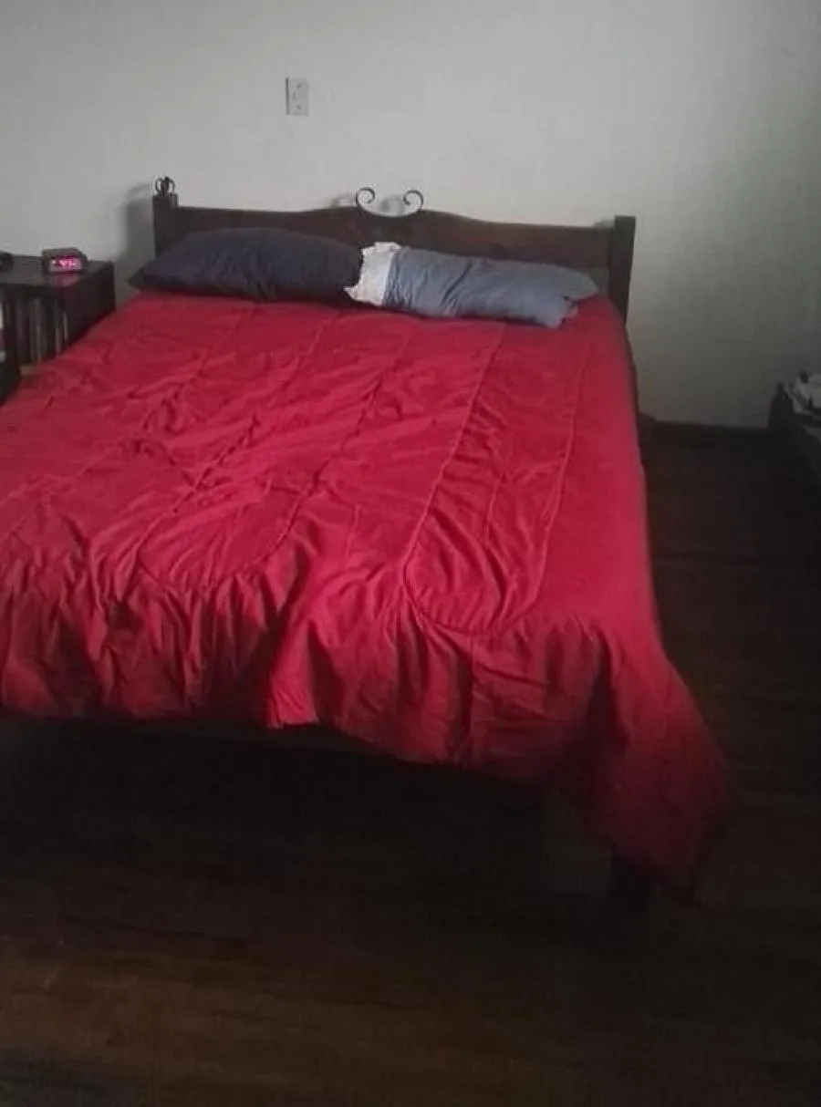 Casa en Venta en Montes de Oca, San José. RAH 23-1863 - Venta en Montes de Oca — photo 2
