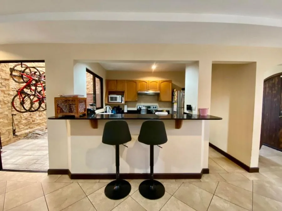Venta de Casa en Santa Ana Cento MGA - Venta en Santa Ana