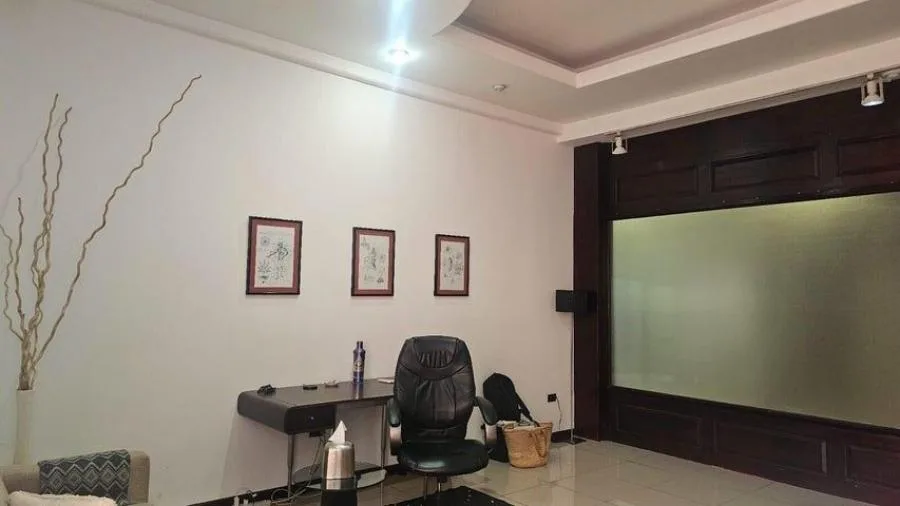 Venta de Local Comercial en Montes de Oca, San José. RAH 25-318 - Venta en Montes de Oca — photo 2