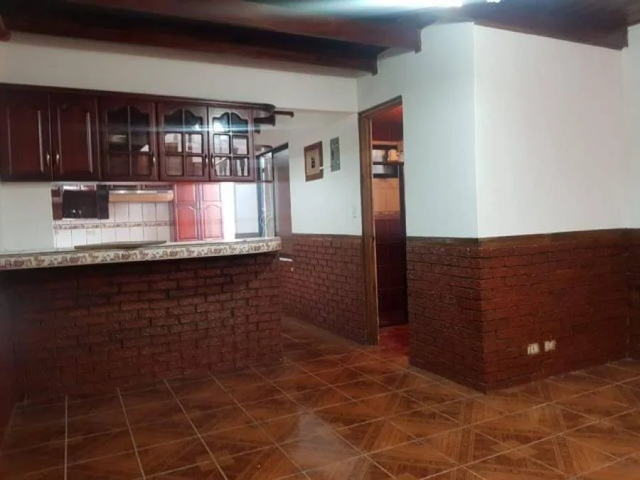 Casa + 4 Aptos en Venta en Montes de Oca, San José. RAH 23-1460 - Venta en Montes de Oca — photo 2